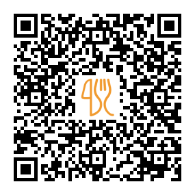 Menu QR de Daily Pizza Daily Thai Food