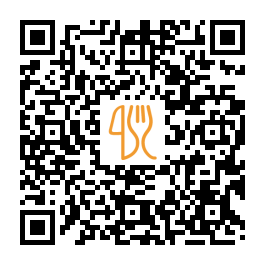 Menu QR de Tempt Asia Cafe