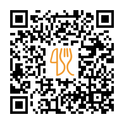 Menu QR de Okay Sushi