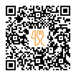 Menu QR de Just Be