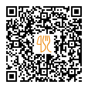 Carte QR de Curry Bowl Indian Express