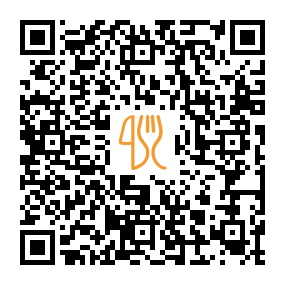 Menu QR de Buzz Inn Steakhouse