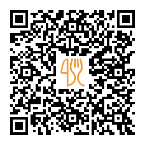 Carte QR de Red Restaurant