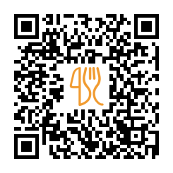 Carte QR de J &amp;j Java