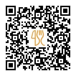 Carte QR de Đà Lạt