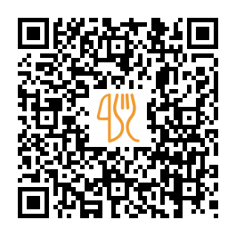 Menu QR de Sushi Ran Bv