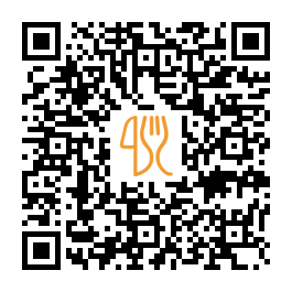 QR-code link para o menu de Gerland