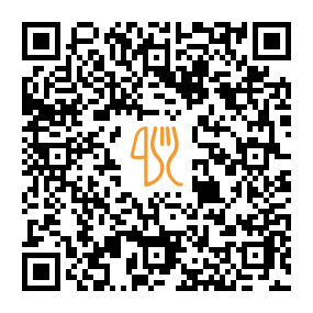 Menu QR de Hong Kong City