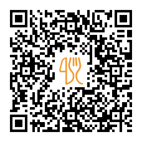 Menu QR de Eethuis Leende