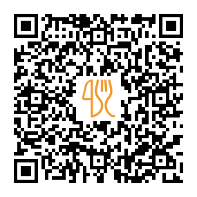 Menu QR de Gut Sonnenhausen · Bio