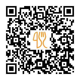 Menu QR de Barista