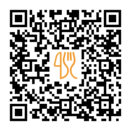 Menu QR de Canton Cook