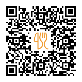 Menu QR de Les Saveurs