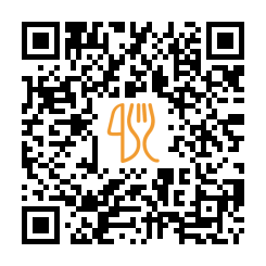 Menu QR de Stobi