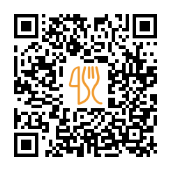 Menu QR de The Lyle