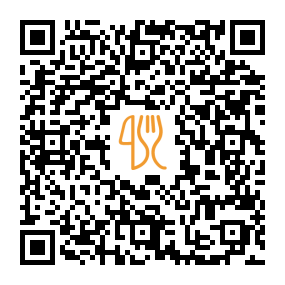 Carte QR de Lake Mulwala Bakery