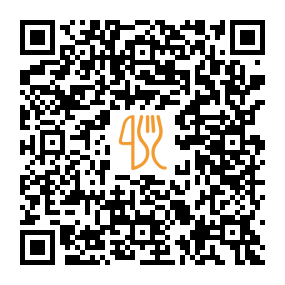 Menu QR de Flying Fish Sushi And Grill