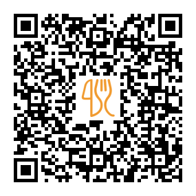 Menu QR de Shiv Palace Restaurant