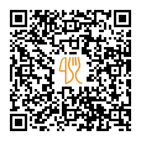 Carte QR de Grande Métairie