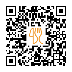 Menu QR de Chili Pizza