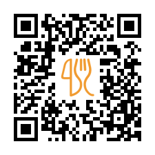 Carte QR de 장백산