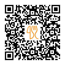 Menu QR de Ajiten