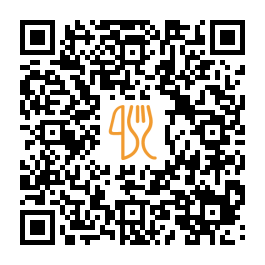 Menu QR de Lipper StÜbchen