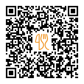 Carte QR de Cookie Lady Cafe