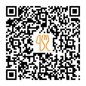 Carte QR de Om Ice Cream Parlour And Fast Food