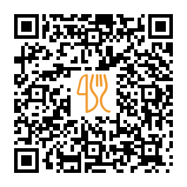 Menu QR de Pinchos