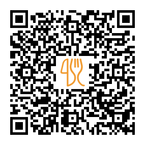 Enlace de código QR al menú de Le Café De La Place