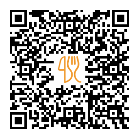 Menu QR de Cafeteria Jansen