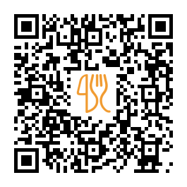 Carte QR de Berk En Heuvel