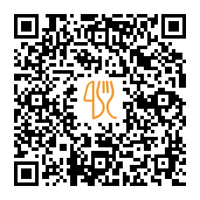 Menu QR de Snackwagen 't Zwientje