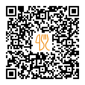 Menu QR de Vandaag Eten Drinken