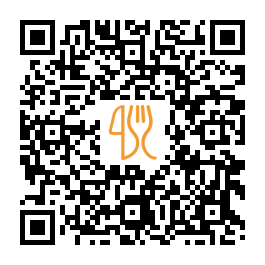 Menu QR de Il Gusto