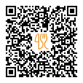 Menu QR de Kleinstesoepfabriek B.v.