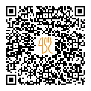 Menu QR de Csalt On The Beach Restaurant and Bistro