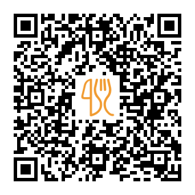 Menu QR de Creperie Le 154