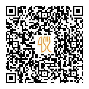 Menu QR de Broodjeszaak Bufkes Eindhoven Ekkersrijt