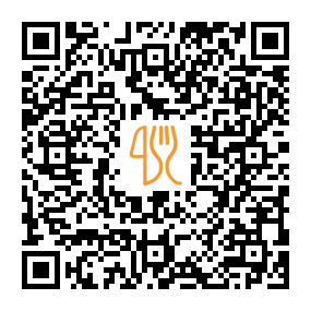 Carte QR de Het Klooster