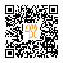 Menu QR de Bhavani Veg