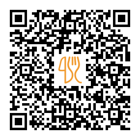 Carte QR de Tapservice Den Hartog