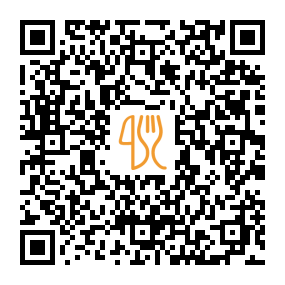 Carte QR de Rock Bottom Brewery