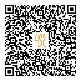 Carte QR de Het Balkon Van Groesbeek, B&b En Terras Zondag