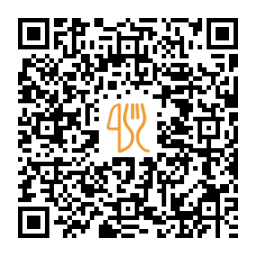 Menu QR de Thaise Keuken Naangnuan