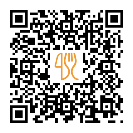 Menu QR de Ai Sushi