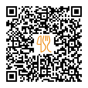 Menu QR de 't Zwanemeer