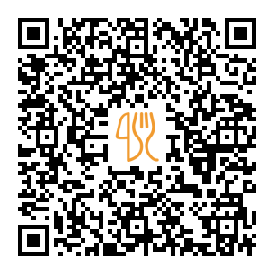 Menu QR de Torchon Bistro