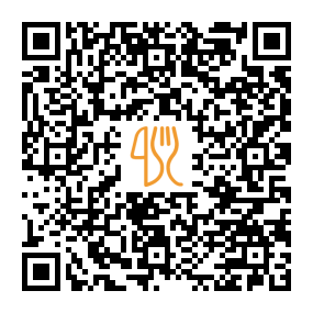 Menu QR de BKs Takeaway